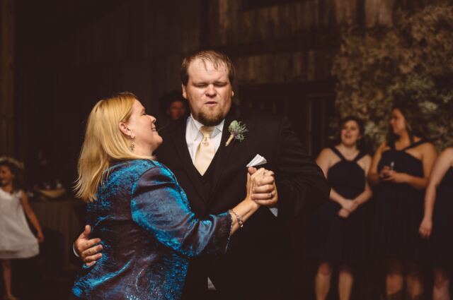 melaniejarrettmarried-510