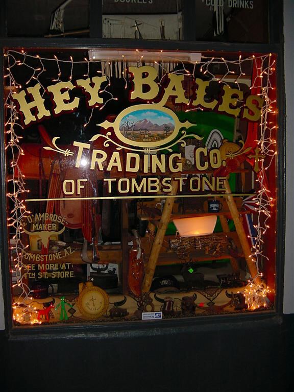 hey-bale-s-trading-company