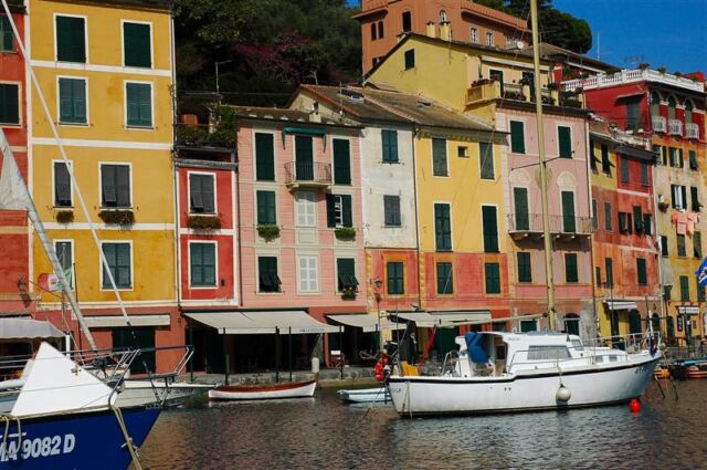 Portofino inlet (1)