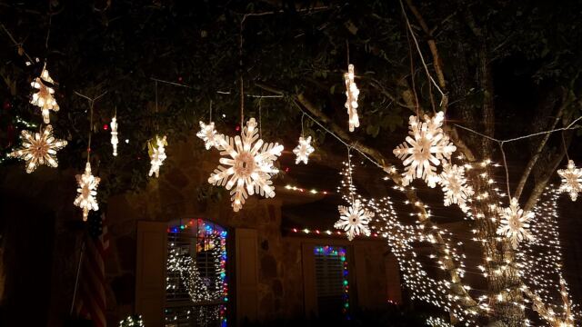 Outdoor-decorations-03