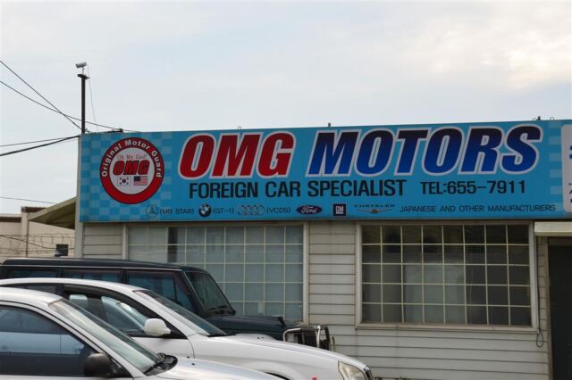 omg-motors-