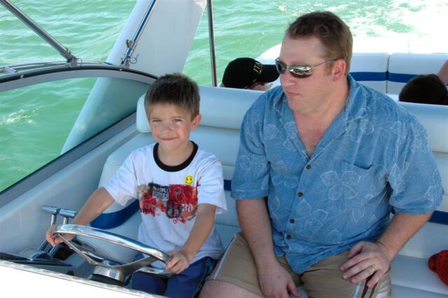 ben-and-russell-pilot-the-boat