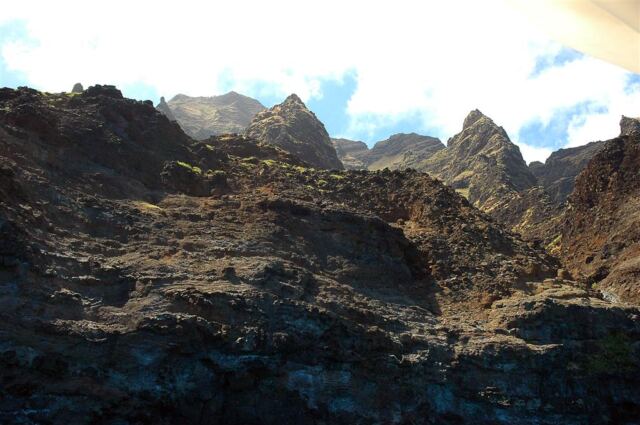 Napali Coast (31)
