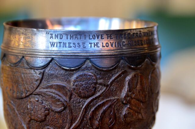 wooden-goblet-with-henry-vi-quote-2