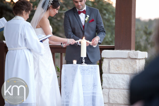 km-photo-studio-balettie-wedding-1391