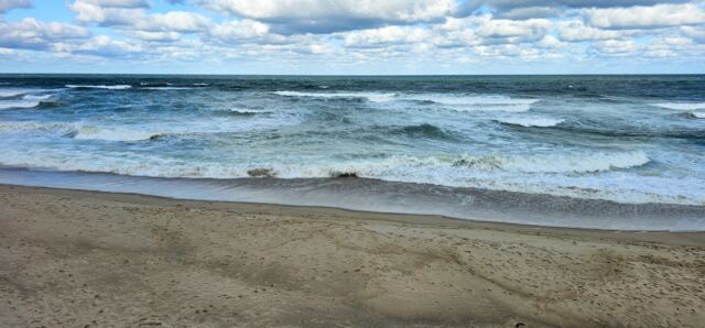 Marconi Beach 03