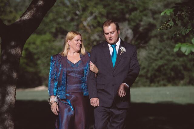 melaniejarrettmarried-106