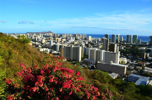 honolulu-views-from-punchbowl-1-