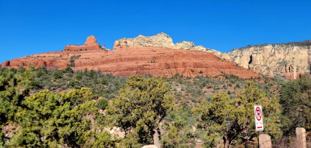 Oak Creek Canyon overlook (01)