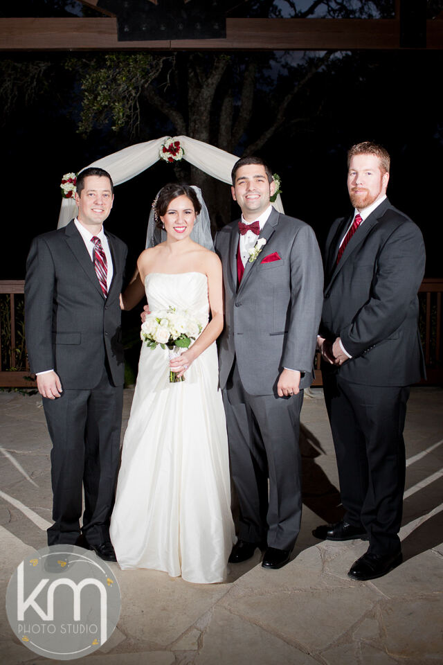 km-photo-studio-balettie-wedding-1441