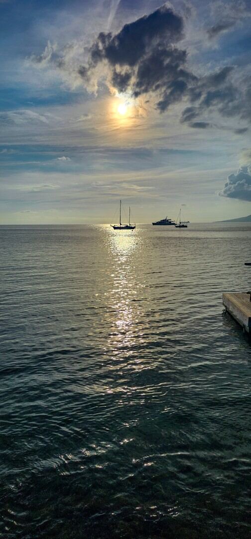Salt Plage sunset (01)