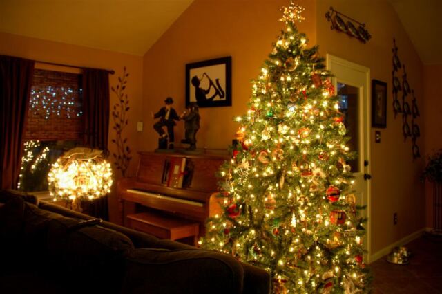 christmas-tree