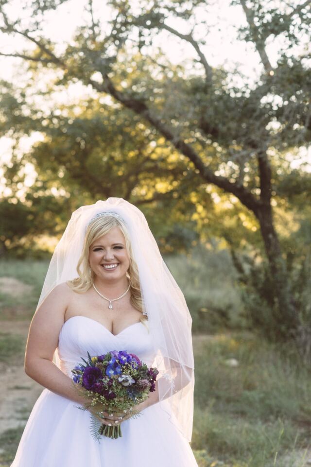 melaniejarrettmarried-254