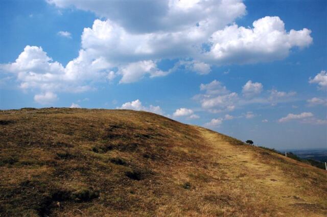 Malvern views (5)