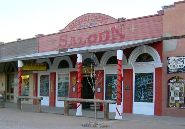 big-nose-kate-s-saloon