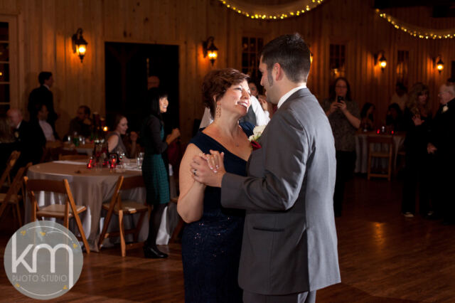 km-photo-studio-balettie-wedding-1549