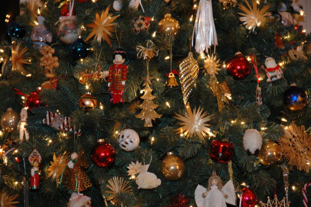 beautiful-ornaments