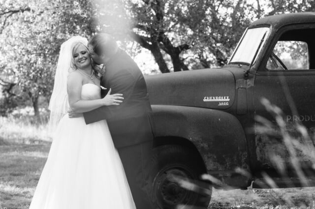 melaniejarrettmarried-238