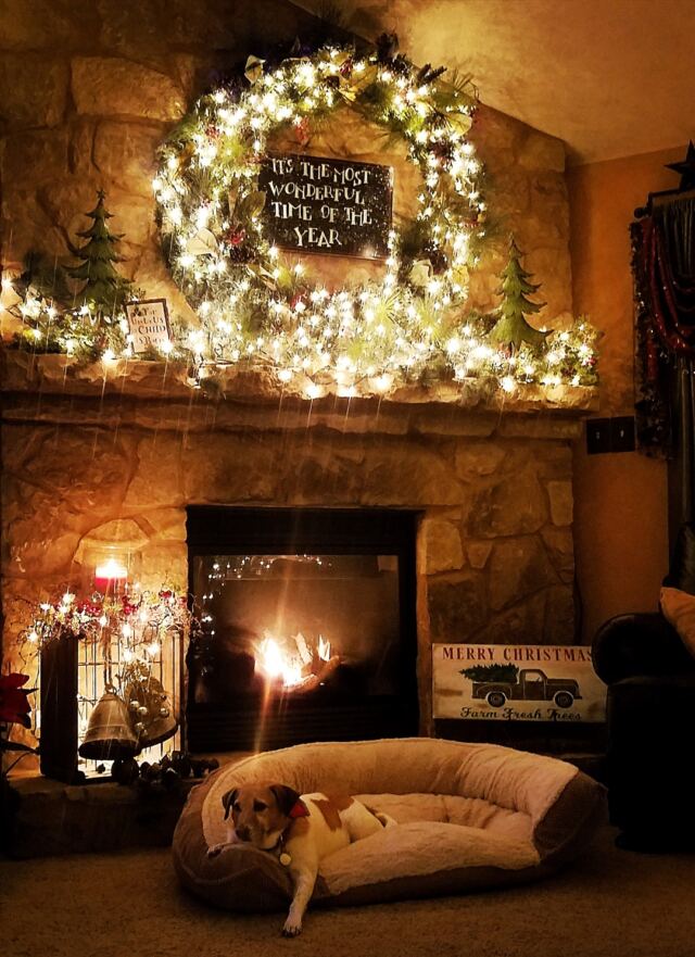 Indoor-decorations-09