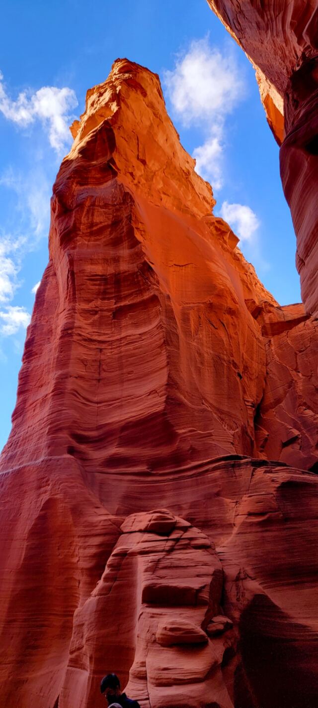 Antelope Canyon X (16)