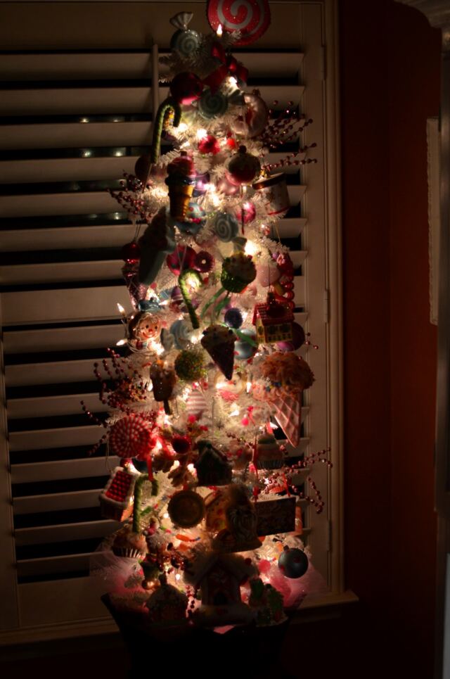 Kathy-s-tree-01