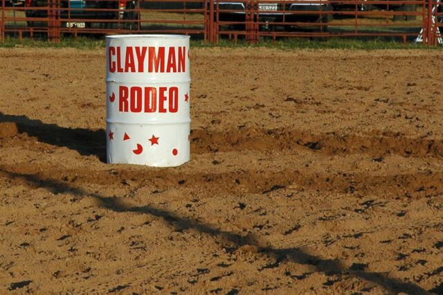 clayman-rodeo-barrel