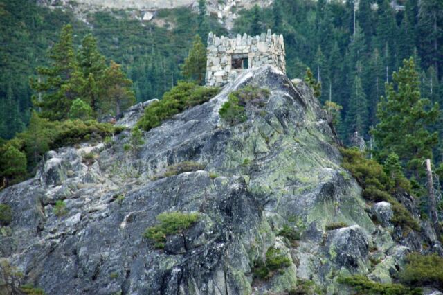 Fannette Island 'Tea Room' (1)