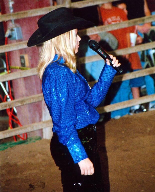 mel-national-anthem