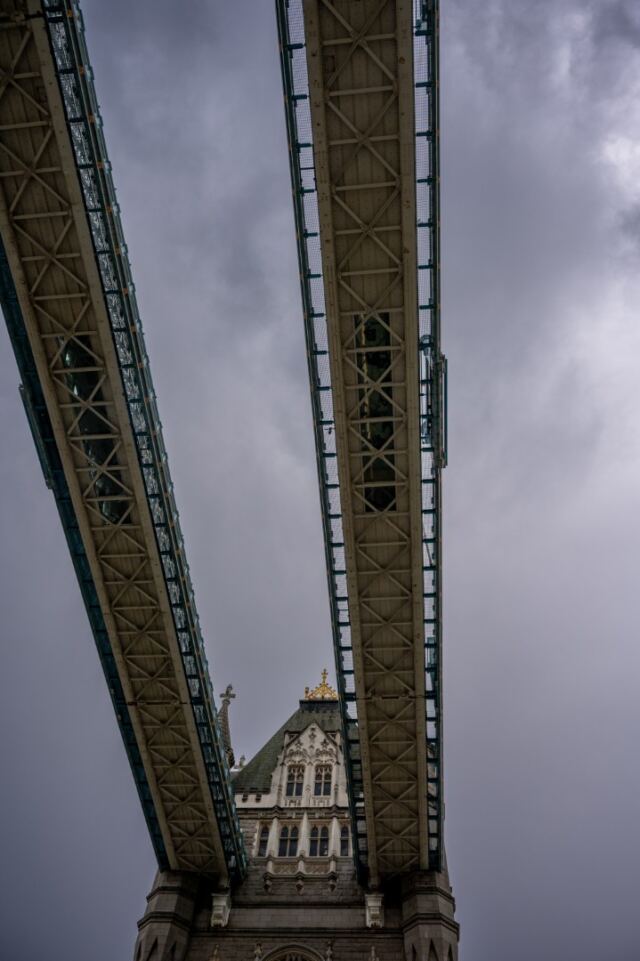 Tower Bridge 05