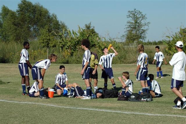 halftime-2-