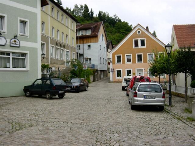 hohenfels-street-2