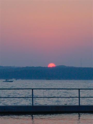 lake-travis-sunset-6-