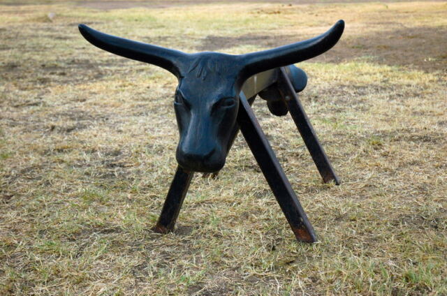 metal-moo