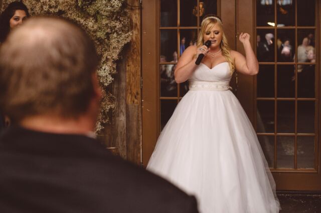 melaniejarrettmarried-529