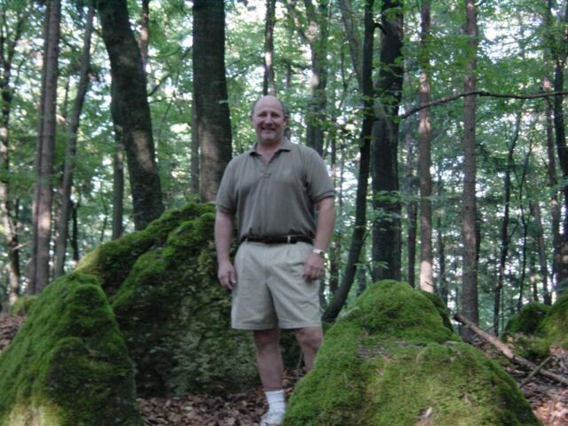 terry-among-the-stones