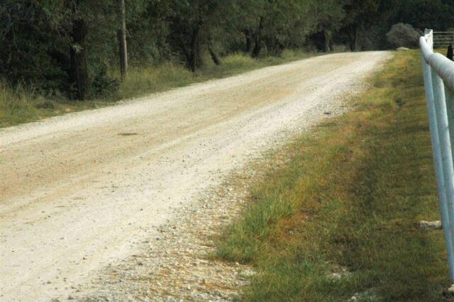 country-roads