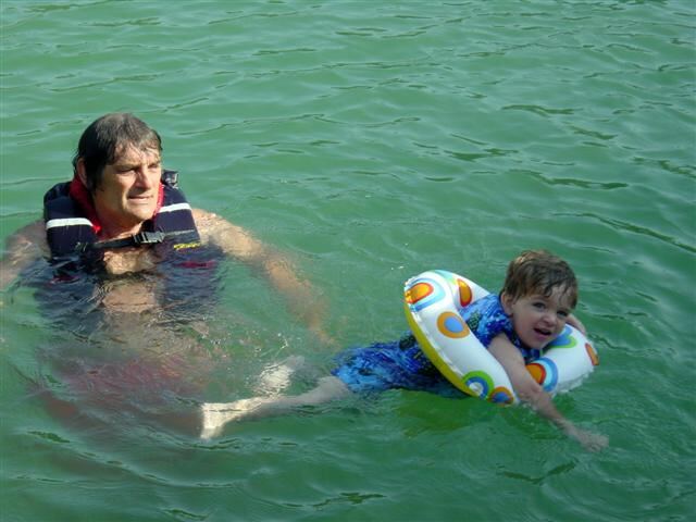 ben-and-grandpa-swimming-2-