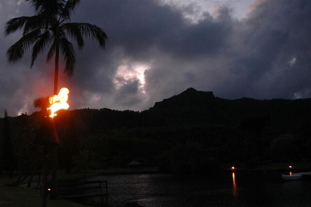 Sunset lagoon (5)