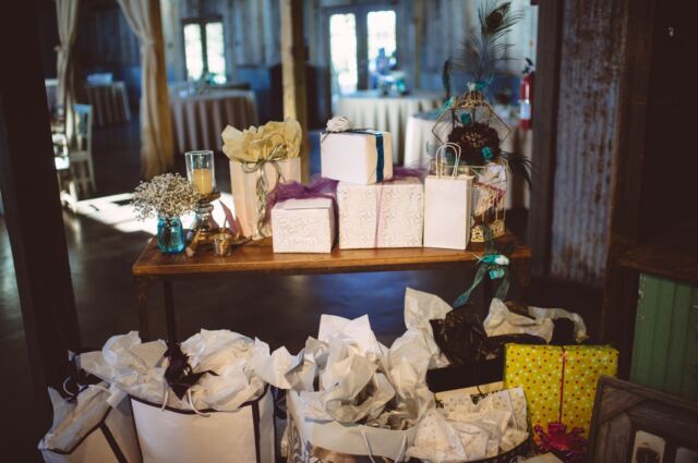 melaniejarrettmarried-354