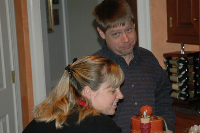 steve-gives-the-look-
