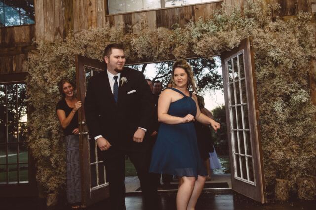 melaniejarrettmarried-368