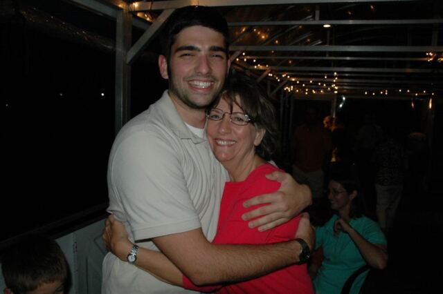 andrew-and-grandma