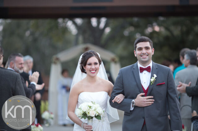 km-photo-studio-balettie-wedding-1410