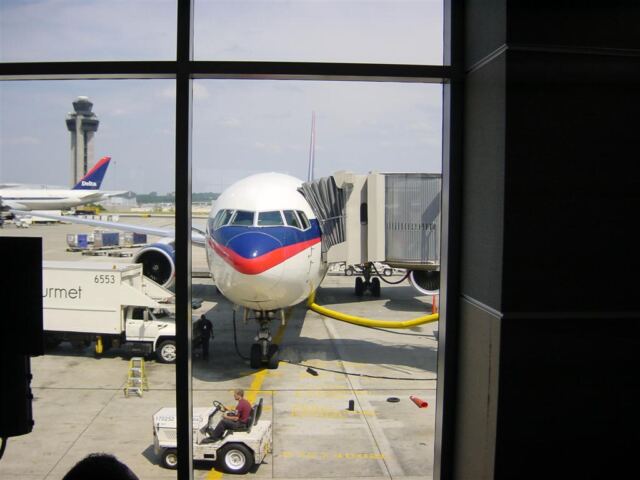 767-ready-to-board-in-atlanta