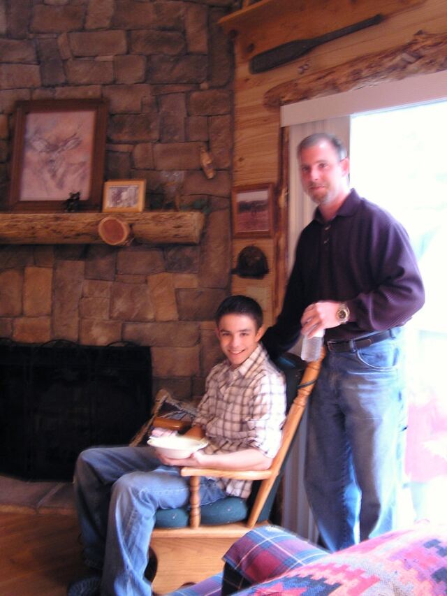david-and-alex