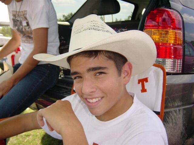 cowboy-andrew