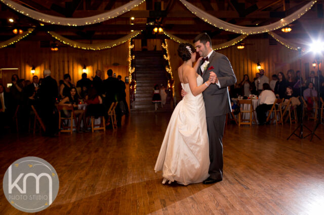 km-photo-studio-balettie-wedding-1478