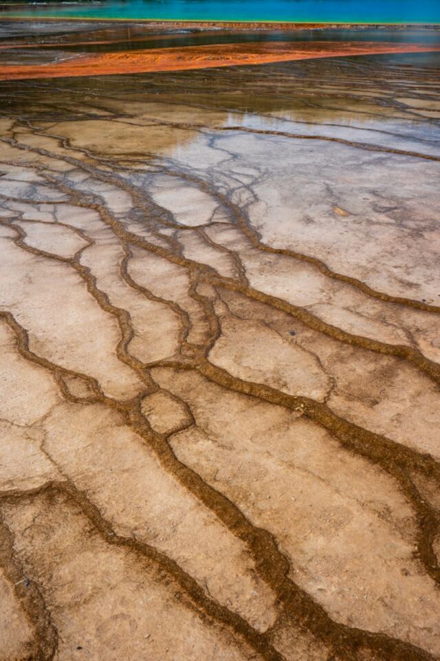 Grand Prismatic Spring from boardwalk (03)