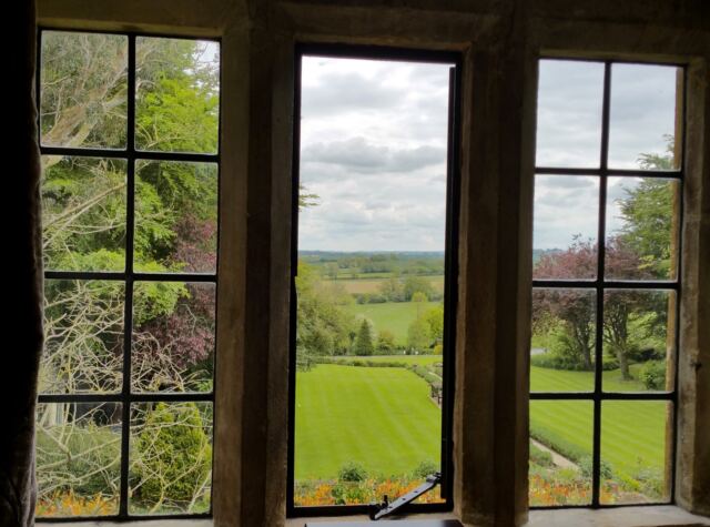 View from Creswell window (1)