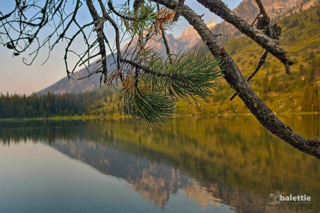 String Lake (13)